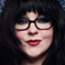 LaLaVox - creator of MildredLovesYou.com