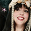 Lorelei Vanora - The Singing Mermaid © LaLaVox 2004-2010