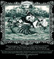 Phantasmagorey Theatre #01