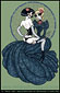 Pin-Up #05
