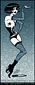 Pin-Up #07