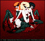 Pin-Up #11