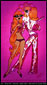 Pin-Up #14