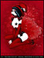 Pin-Up #17