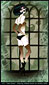 Pin-Up #19