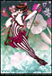 Pin-Up #28