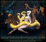 Pin-Up #9