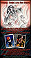 Dr.Sketchy's Berlin Reminder #2
